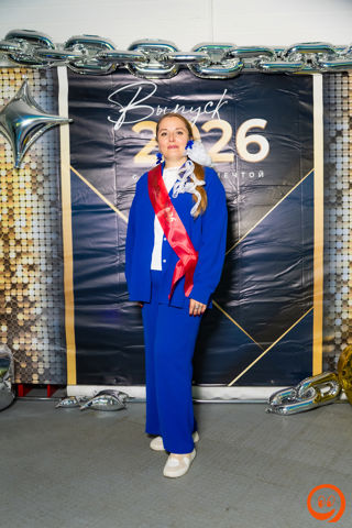 DSC02286.JPG