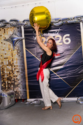 DSC02272.JPG
