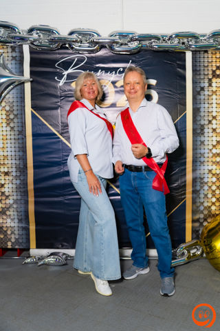DSC02282.JPG