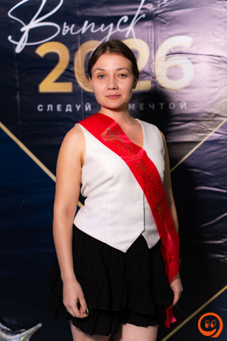 DSC02225.JPG