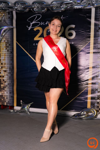 DSC02231.JPG