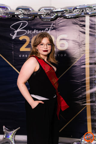DSC02215.JPG