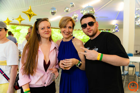 DSC02136.JPG