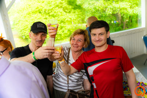 DSC02112.JPG