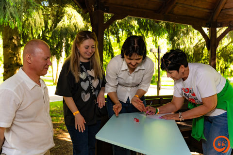 DSC02042.JPG