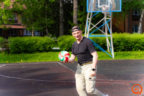 DSC01973.JPG
