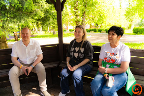 DSC01935.JPG