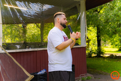 DSC01799.JPG