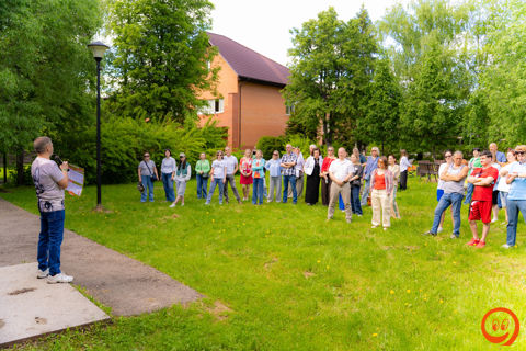 DSC01784.JPG