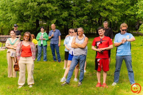 DSC01789.JPG
