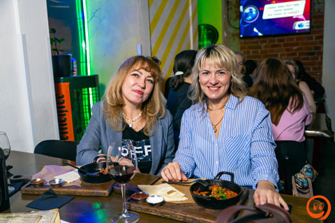 DSC07495.JPG