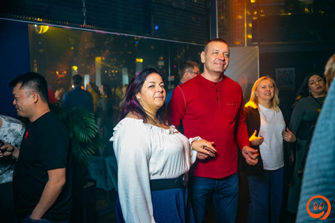 DSC08244.JPG