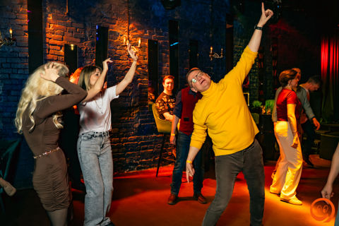 DSC08420.JPG