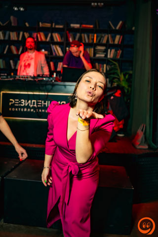 DSC08431.JPG