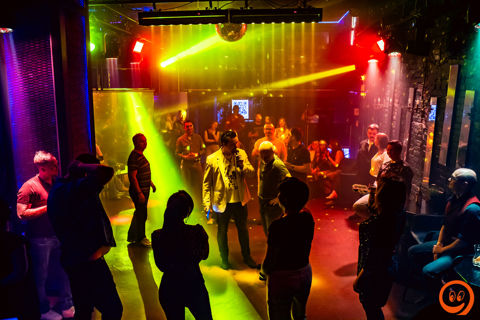DSC08539.JPG