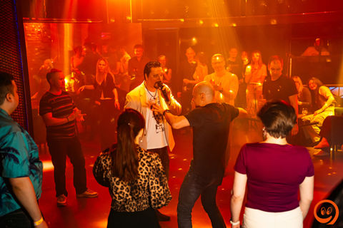 DSC08541.JPG