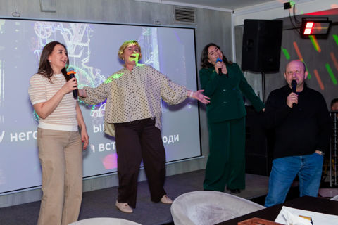IMG_8898.jpg