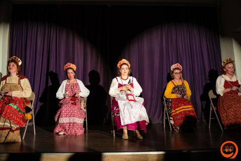DSC01167.JPG