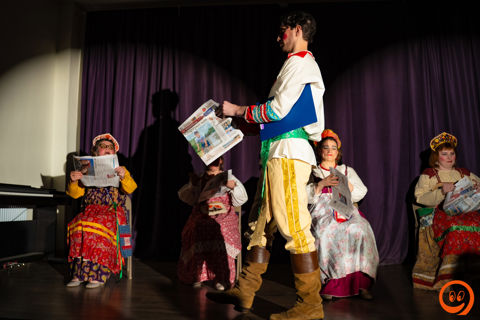 DSC01244.JPG