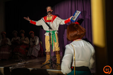 DSC01307.JPG