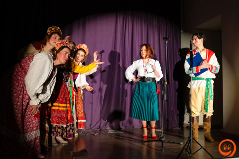 DSC01326.JPG