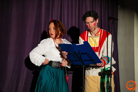 DSC01349.JPG