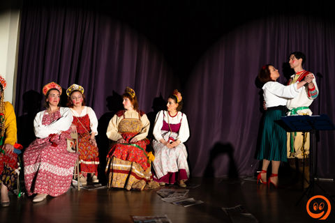 DSC01351.JPG