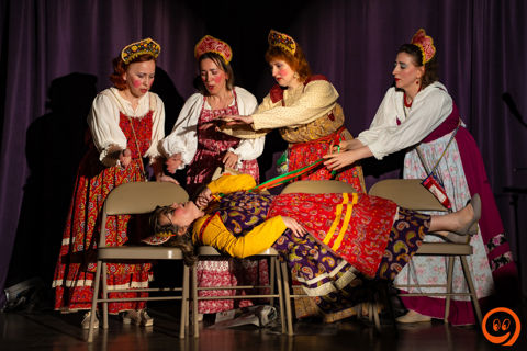 DSC01436.JPG