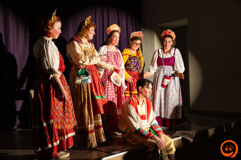 DSC01471.JPG