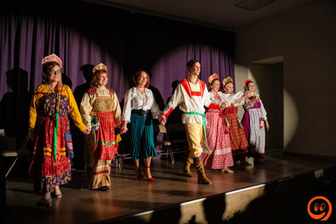DSC01491.JPG