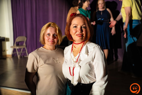 DSC01579.JPG