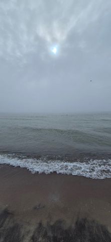 ULif4O_sVEEO3i2JP8EIBgc6oMpxByv8KqSDXK-f67W46uLmSwEIBfM7BNiLPkPZuq7wgBa477aOKHIVGSZdBmgE.jpg