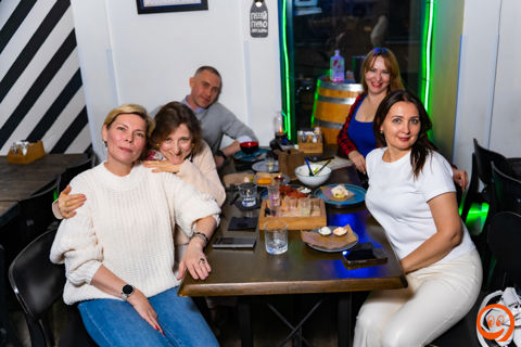 DSC04999.JPG