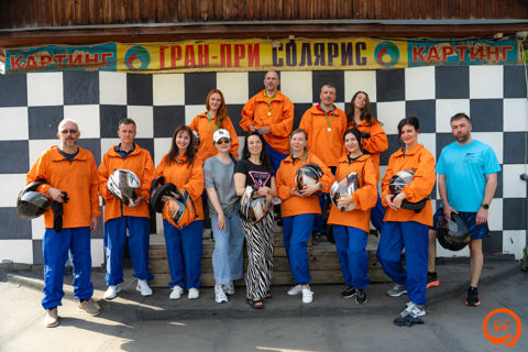 DSC07840.JPG