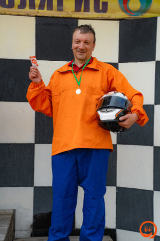 DSC07834.JPG