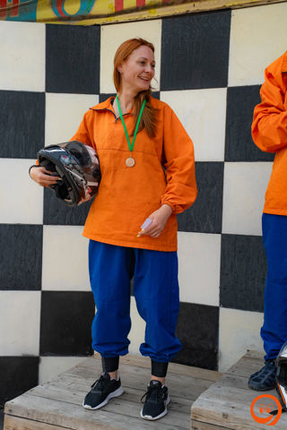 DSC07833.JPG