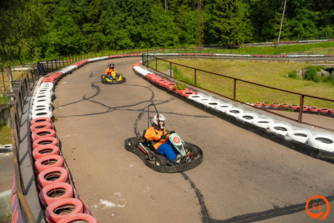 DSC07755.JPG