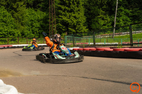 DSC07739.JPG