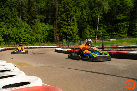 DSC07665.JPG