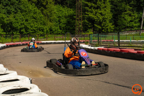 DSC07640.JPG