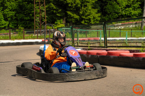 DSC07621.JPG