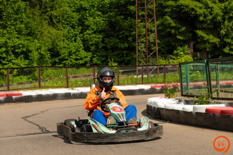 DSC07610.JPG