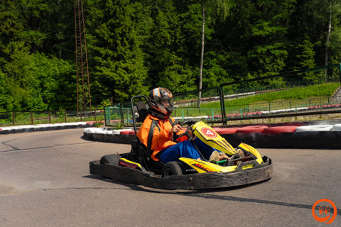 DSC07575.JPG