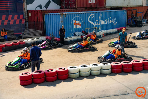 DSC07563.JPG