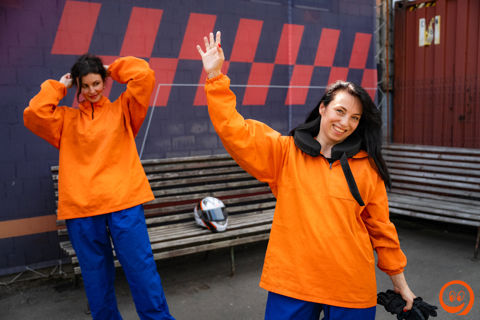 DSC07547.JPG