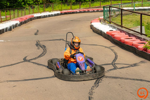 DSC07522.JPG