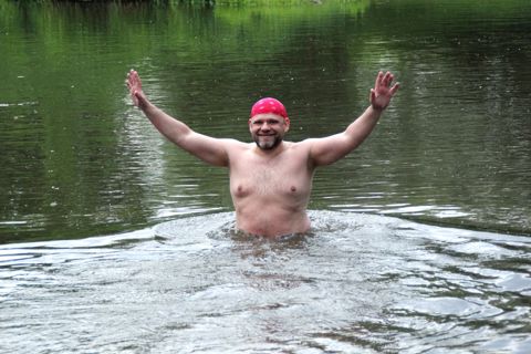 IMG_1097.png