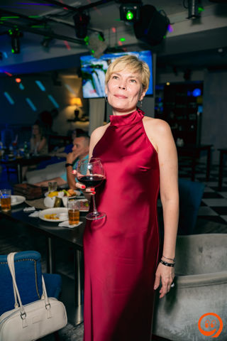 DSC08608.JPG
