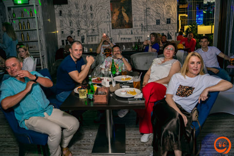 DSC08563.JPG