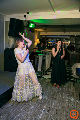 DSC08576.JPG